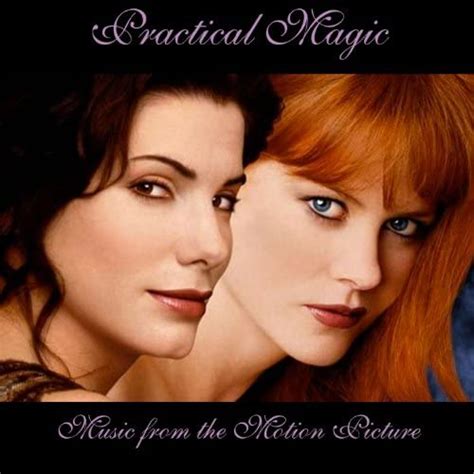 The Emotional Impact of Anthony Anderson Orchestra's Practical Magic on Listeners